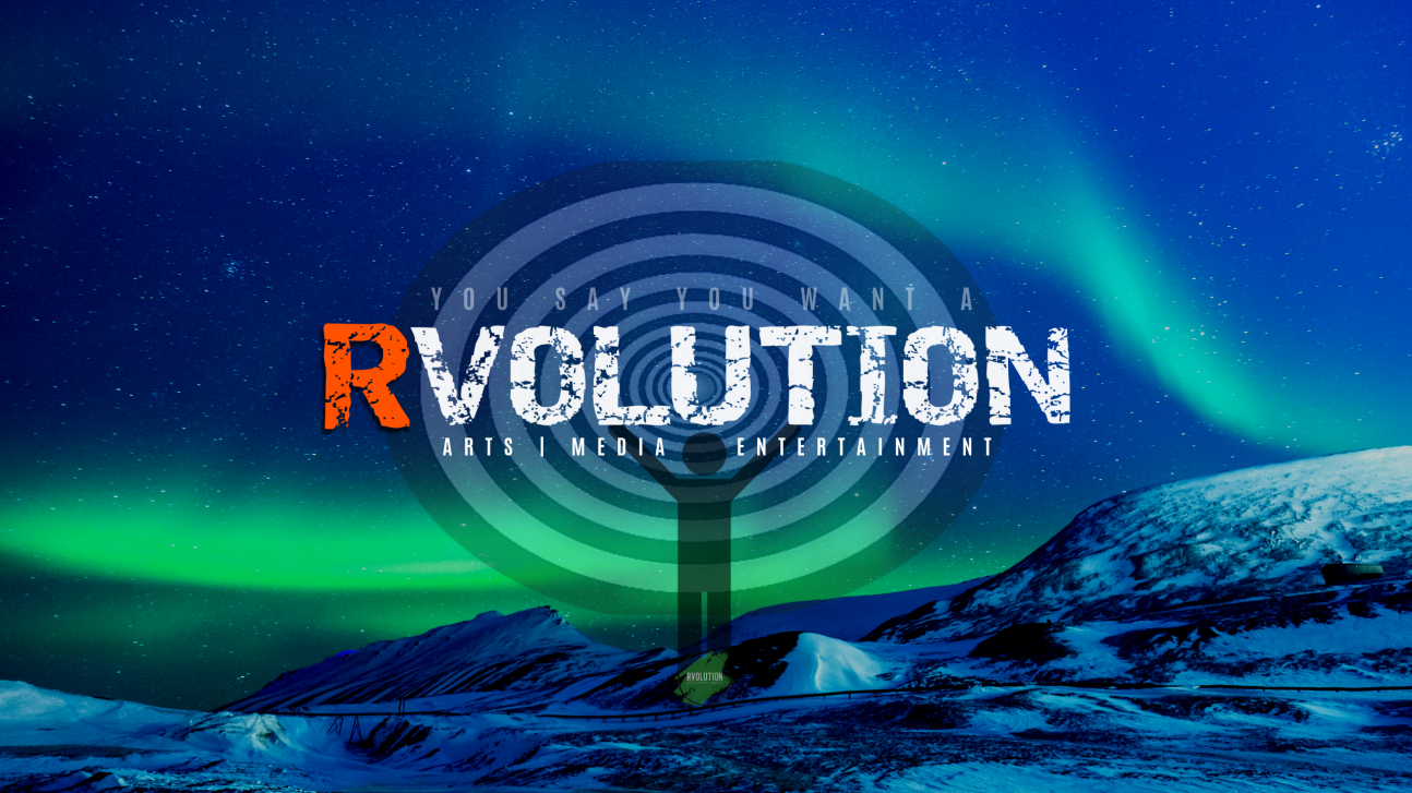 gallery/rvolution_youtubeheader (1)